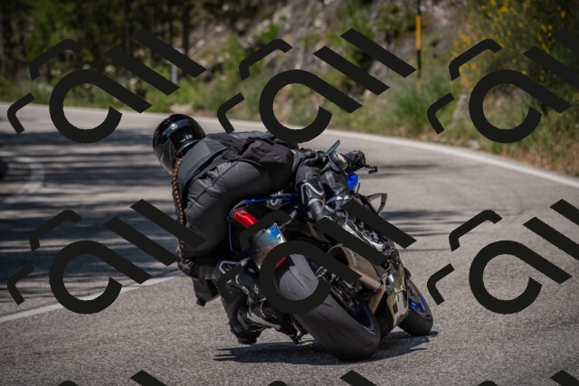 20250707121237-_5001041_am_