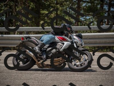 20250707121239-_5001045_am_