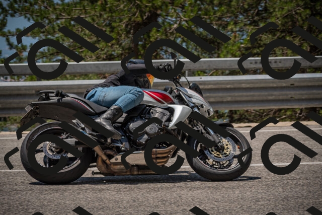 20250707121240-_5001046_am_