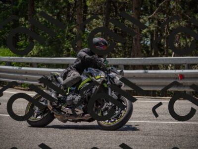 20250707121241-_5001047_am_