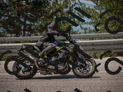 20250707121241-_5001048_am_