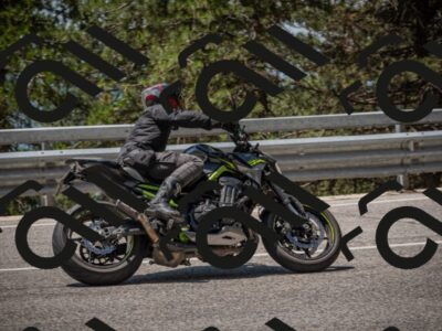 20250707121241-_5001049_am_