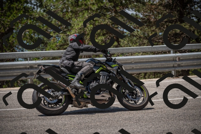 20250707121241-_5001049_am_