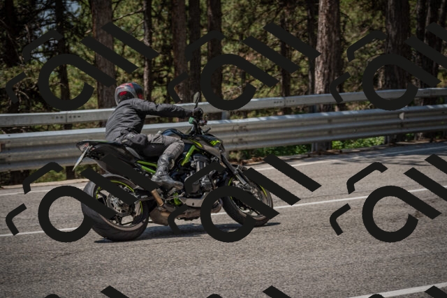 20250707121242-_5001050_am_