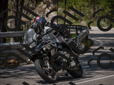 20250707121301-_5001051_am_