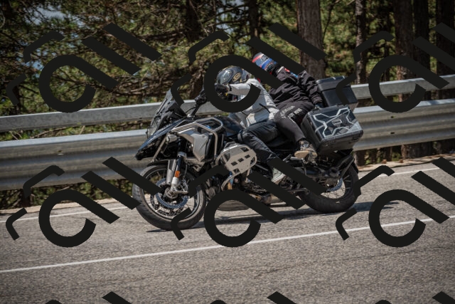 20250707121302-_5001053_am_