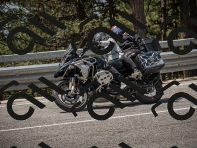 20250707121302-_5001053_am_