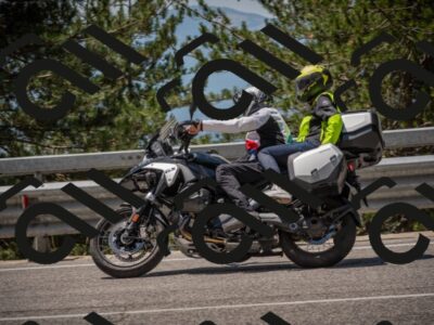 20250707121303-_5001055_am_