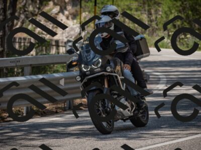 20250707121314-_5001058_am_