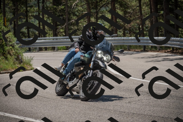 20250707121315-_5001059_am_