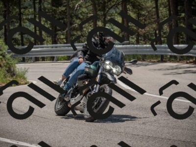 20250707121315-_5001059_am_