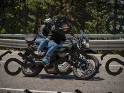 20250707121315-_5001060_am_