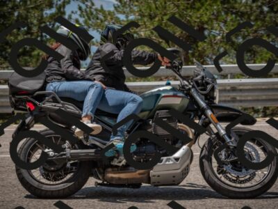 20250707121316-_5001061_am_