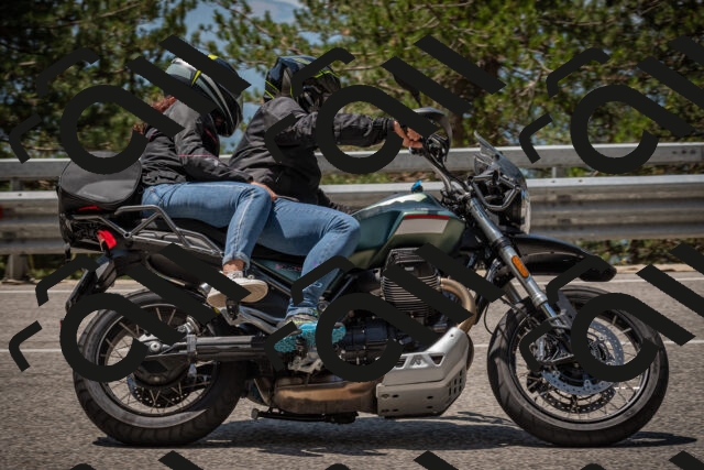 20250707121316-_5001061_am_