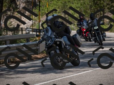 20250707121333-_5001063_am_