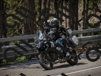 20250707121333-_5001064_am_