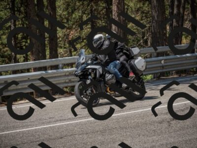 20250707121333-_5001065_am_