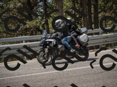 20250707121334-_5001066_am_