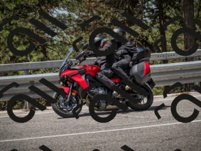 20250707121336-_5001069_am_