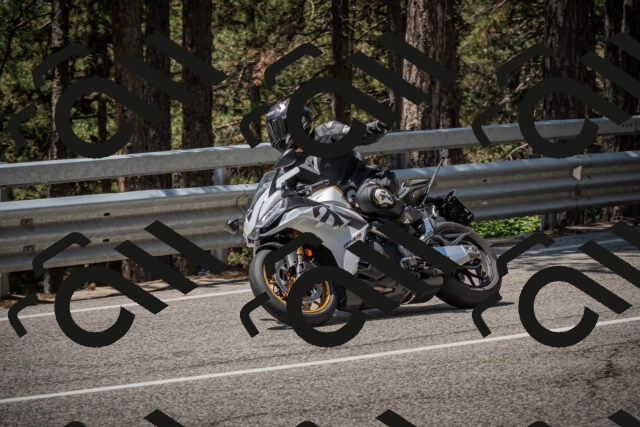 20250707121337-_5001071_am_