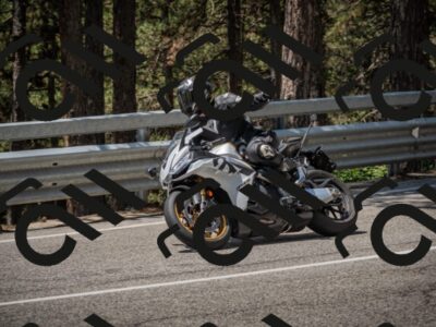 20250707121337-_5001071_am_