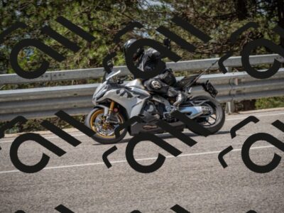 20250707121338-_5001072_am_