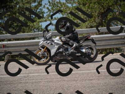 20250707121338-_5001073_am_