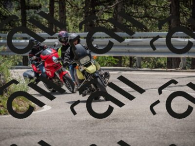 20250707121354-_5001074_am_