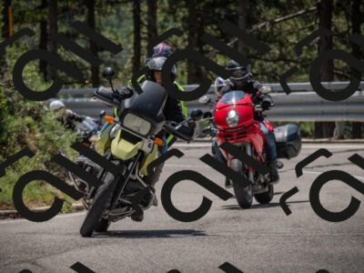 20250707121355-_5001075_am_