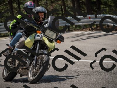 20250707121356-_5001076_am_