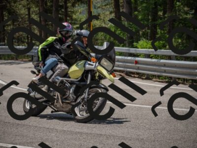 20250707121356-_5001077_am_