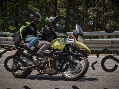 20250707121357-_5001078_am_