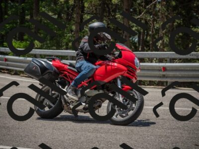 20250707121357-_5001079_am_