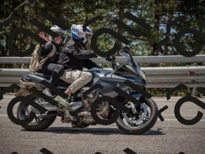 20250707121358-_5001081_am_