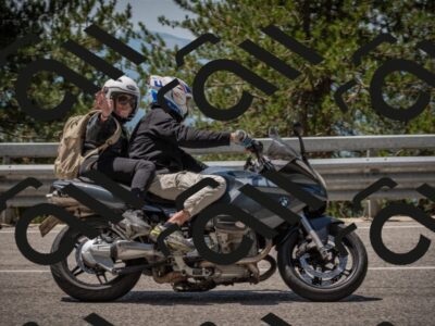 20250707121358-_5001082_am_