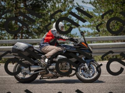 20250707121359-_5001084_am_