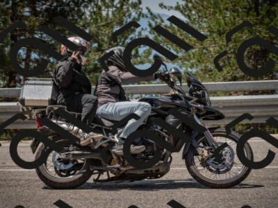 20250707121359-_5001086_am_