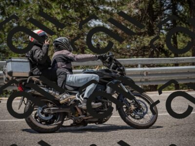 20250707121400-_5001087_am_