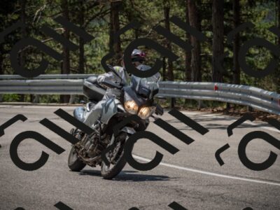 20250707121408-_5001089_am_