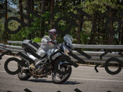 20250707121408-_5001090_am_