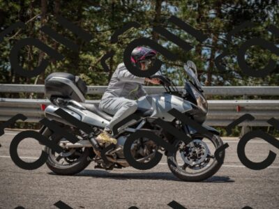 20250707121409-_5001091_am_