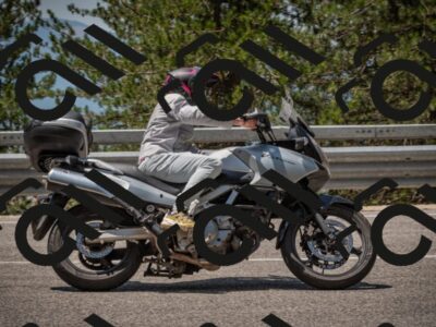 20250707121409-_5001092_am_