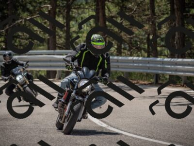 20250707121416-_5001093_am_