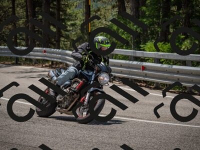 20250707121417-_5001094_am_