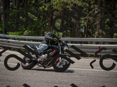 20250707121417-_5001095_am_