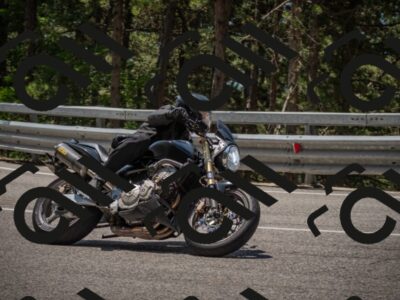 20250707121419-_5001096_am_