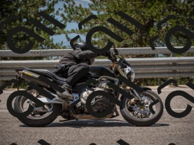 20250707121419-_5001097_am_