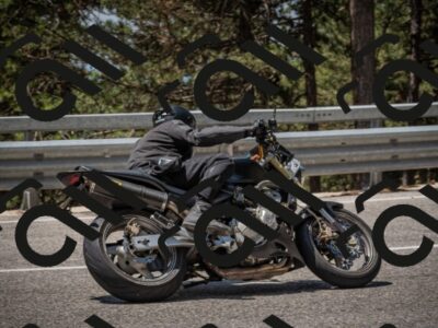 20250707121419-_5001098_am_