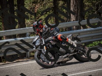 20250707121517-_5001099_am_