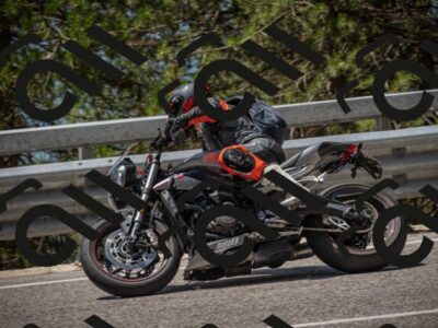 20250707121517-_5001100_am_